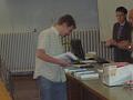 etavasz2009 123